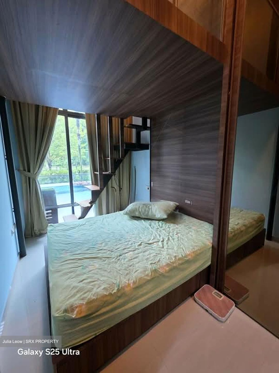 Floraville (D28), Apartment #554757051